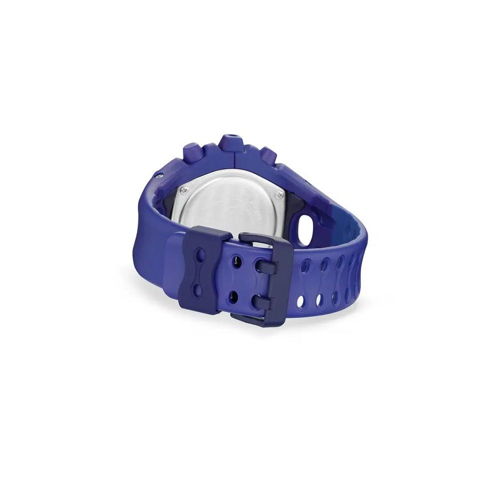 CASIO G-SHOCK GA-V01-2A 7