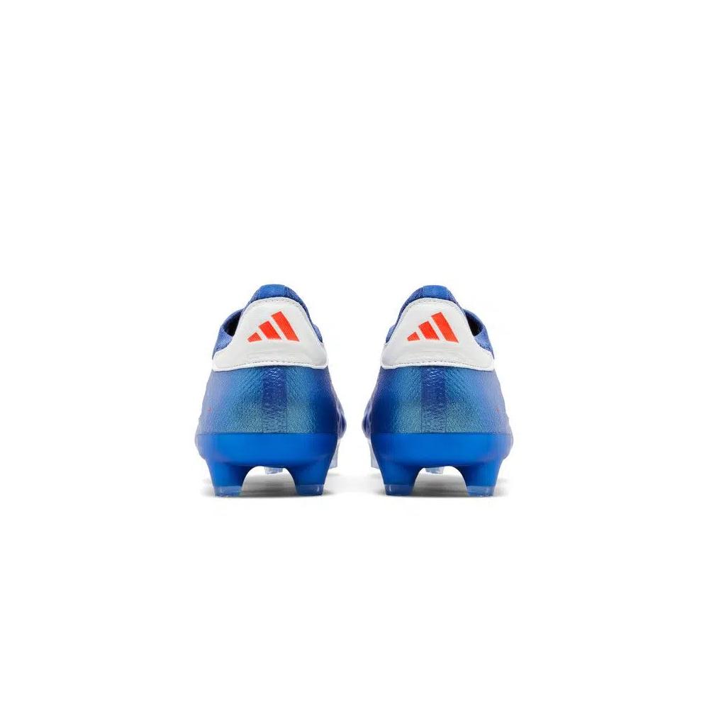 Бутсы adidas Copa Pure 2+ FG 'Marinerush Pack' 6