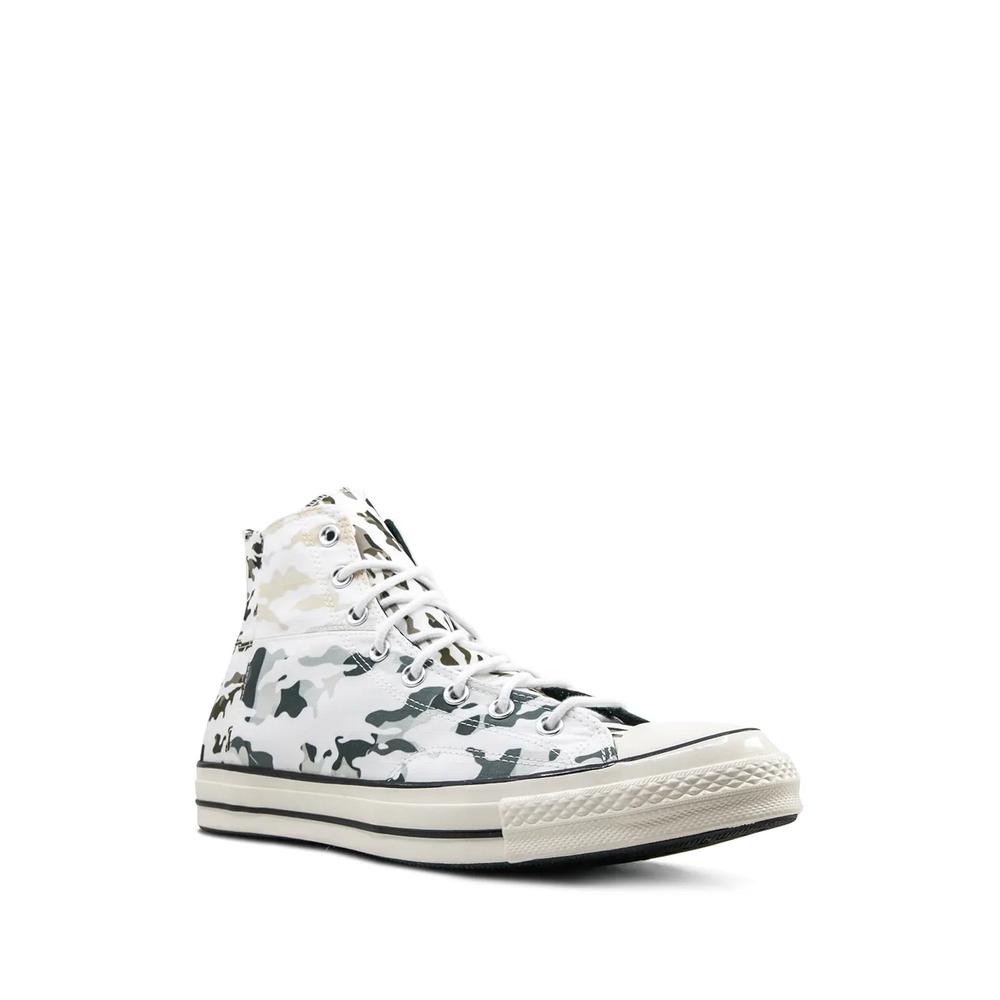 Кеды Chuck 70 Hi 2