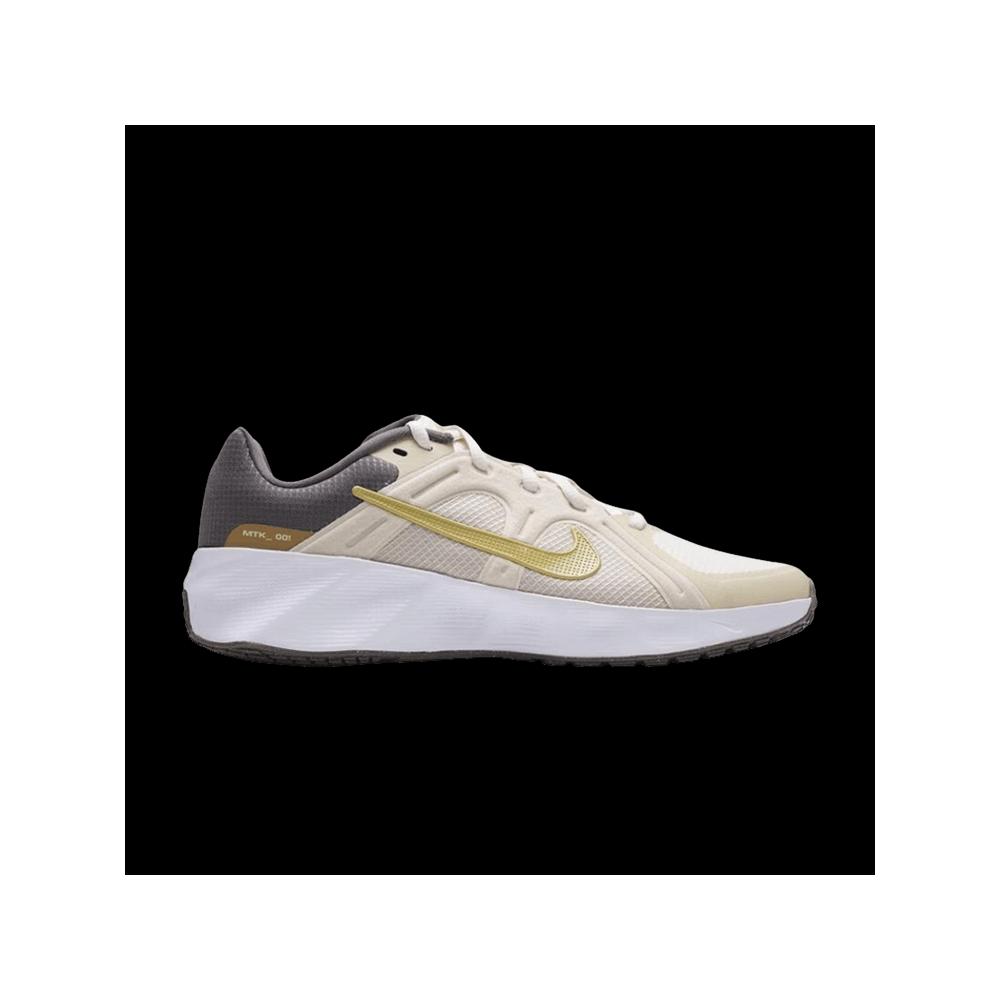 Кроссовки Nike Metro Tek 'Ecru' 1