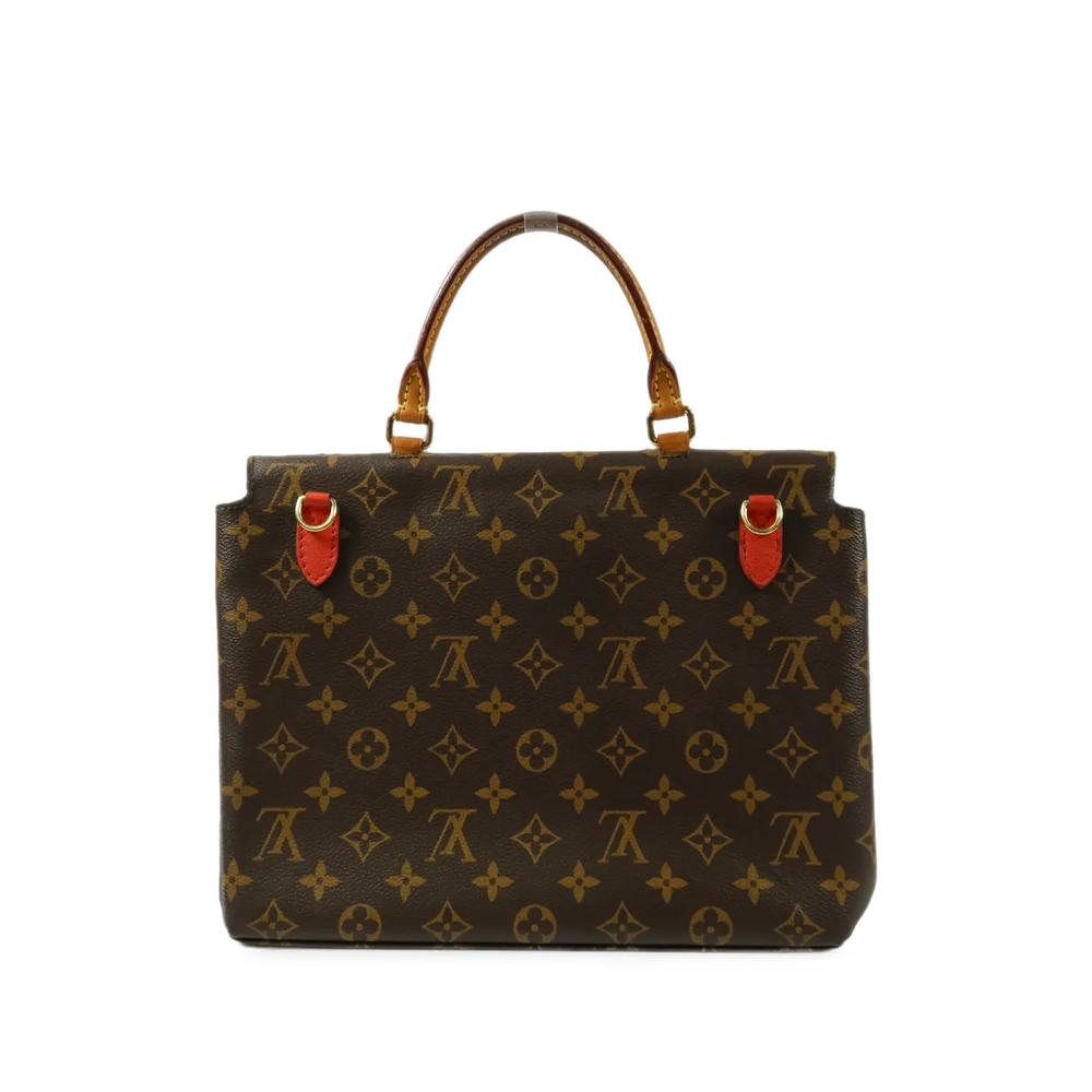 Marignan tote bag 2
