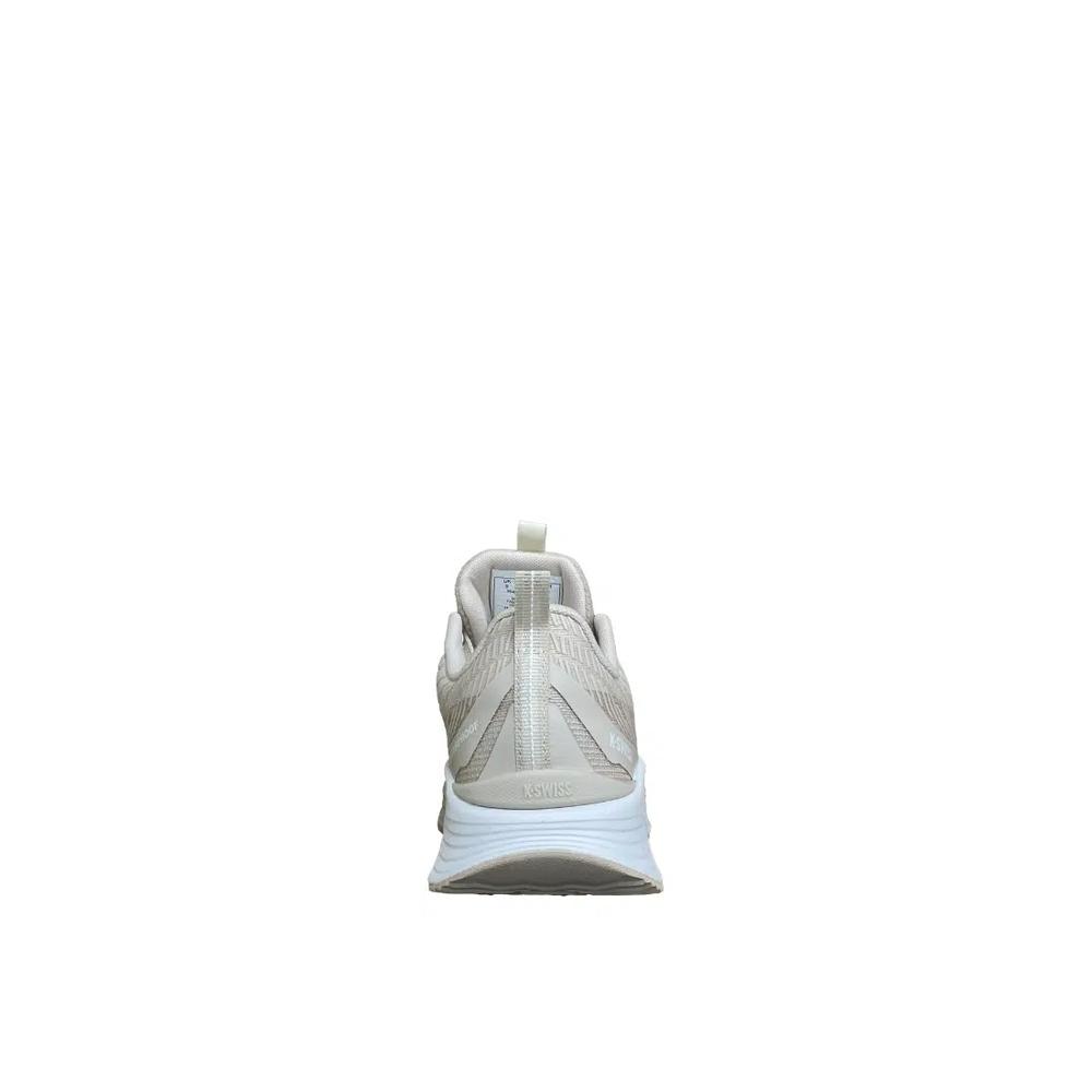 ЖЕНСКИЕ КРОССОВКИ PROTO TRAINER WATERPROOF 4