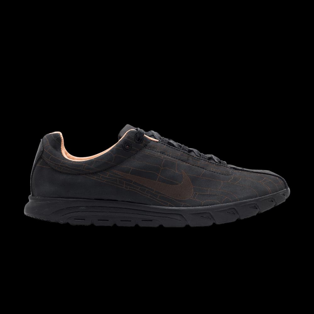 Кроссовки Nike Mayfly Prm Nsw 1