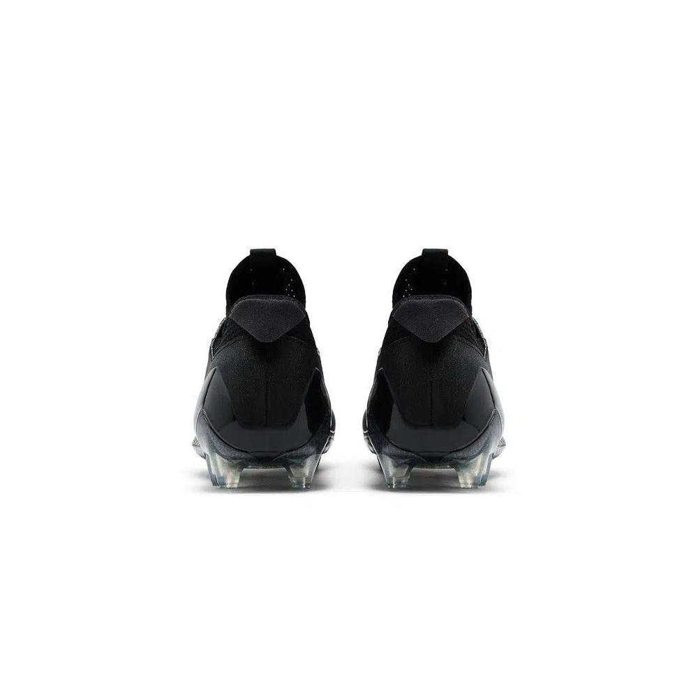 Бутсы adidas Adizero Electric.1 'Black' 6