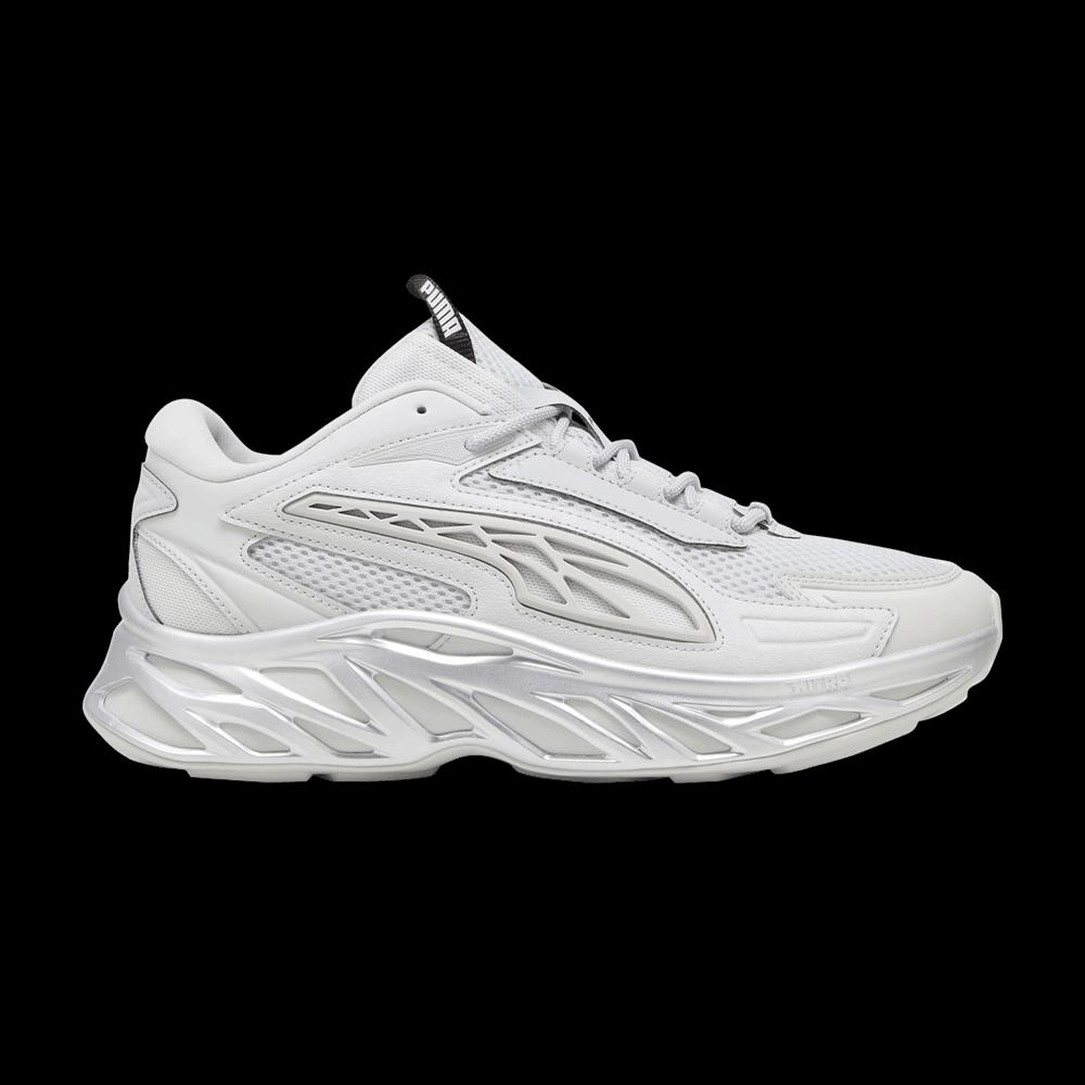 Кроссовки Puma Exotek Nitro 'Mirrored' 1
