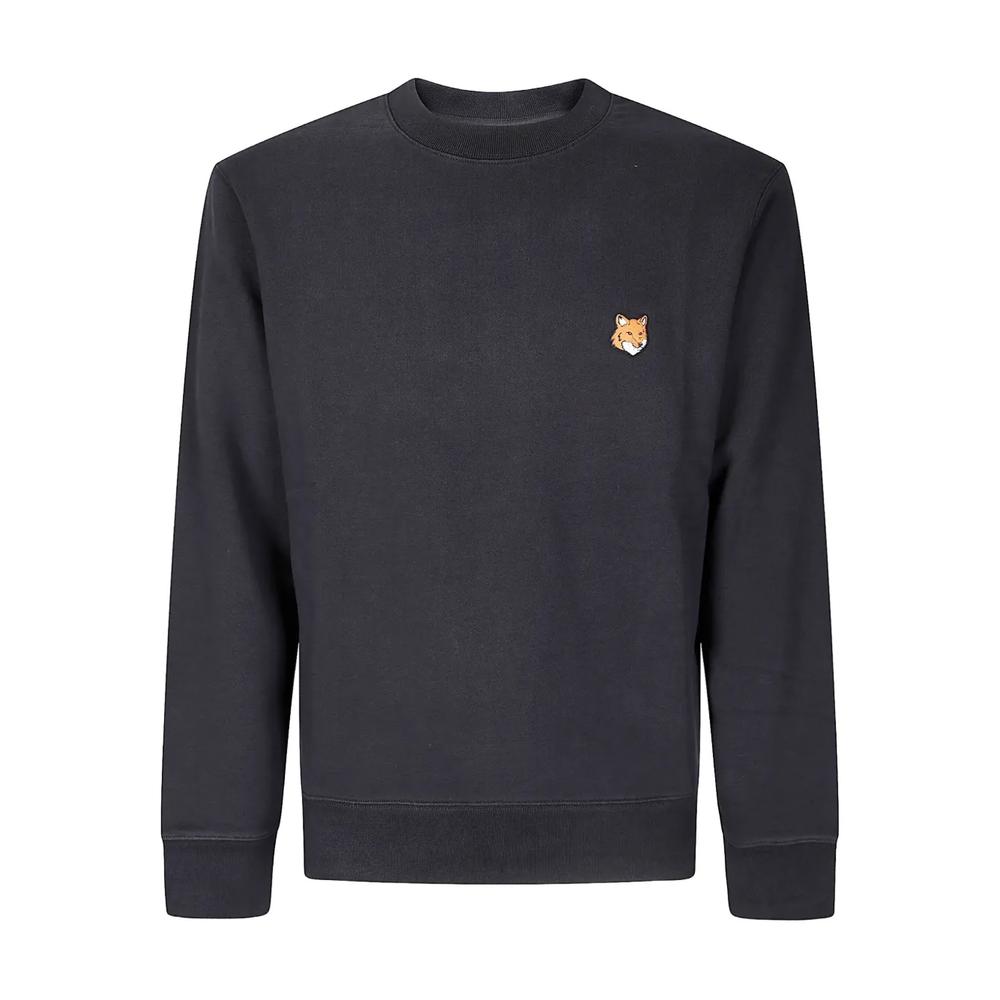 Толстовка Fox Head 1