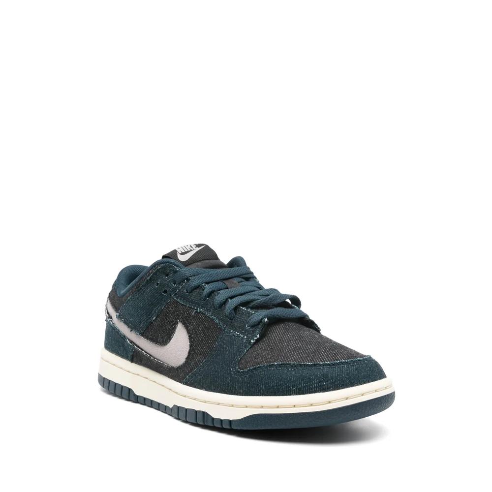 Кроссовки Dunk 2