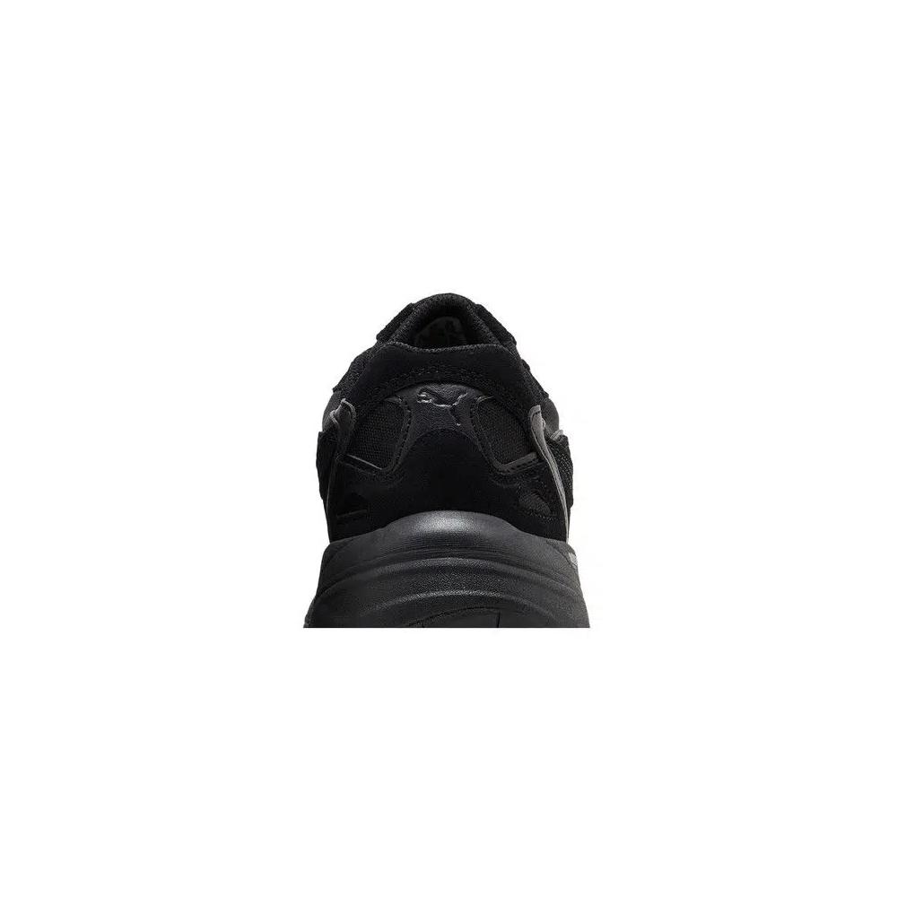 Кроссовки Puma Teveris Nitro 'Triple Black' 7