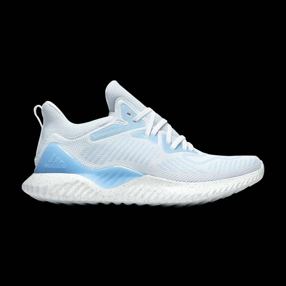 Кроссовки Extra Butter x adidas AlphaBounce Beyond 'VO2 Max' 1
