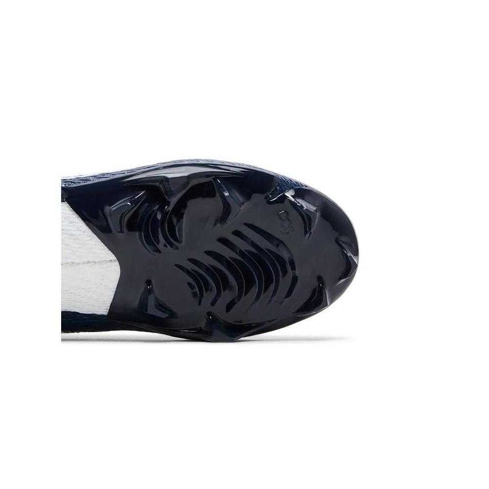 Бутсы Nike Vapor Edge Elite 360 2 'Midnight Navy Black' 5