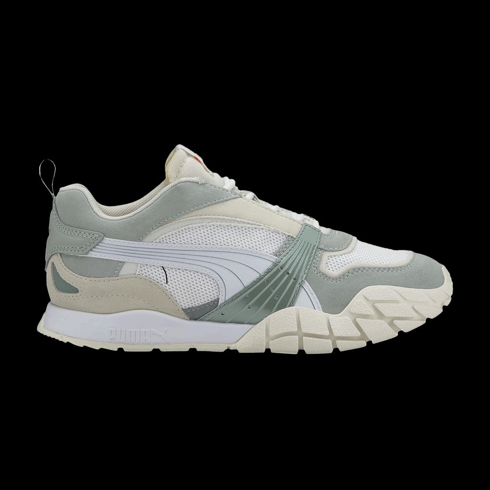 Кроссовки Puma Wmns Kyron 'Wild Beasts - Aqua Grey' 1