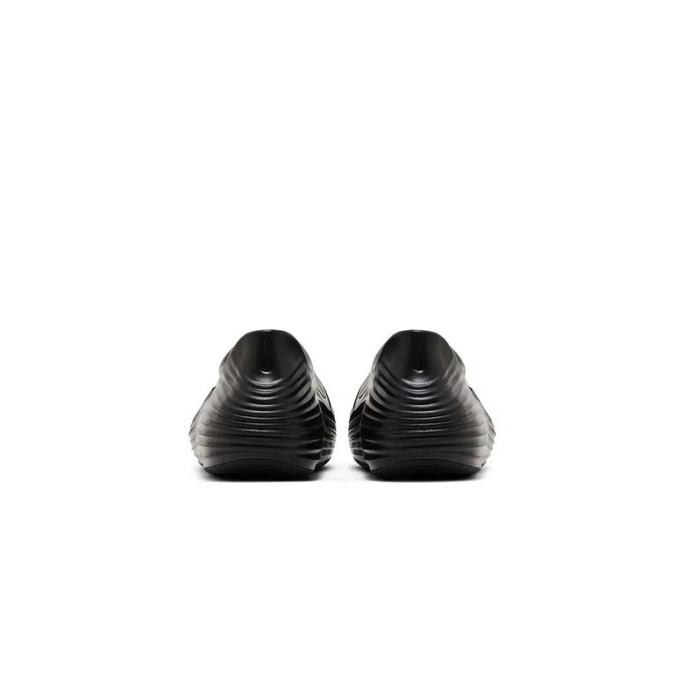 Кроссовки Nike ReactX Rejuven8 'Triple Black' 6
