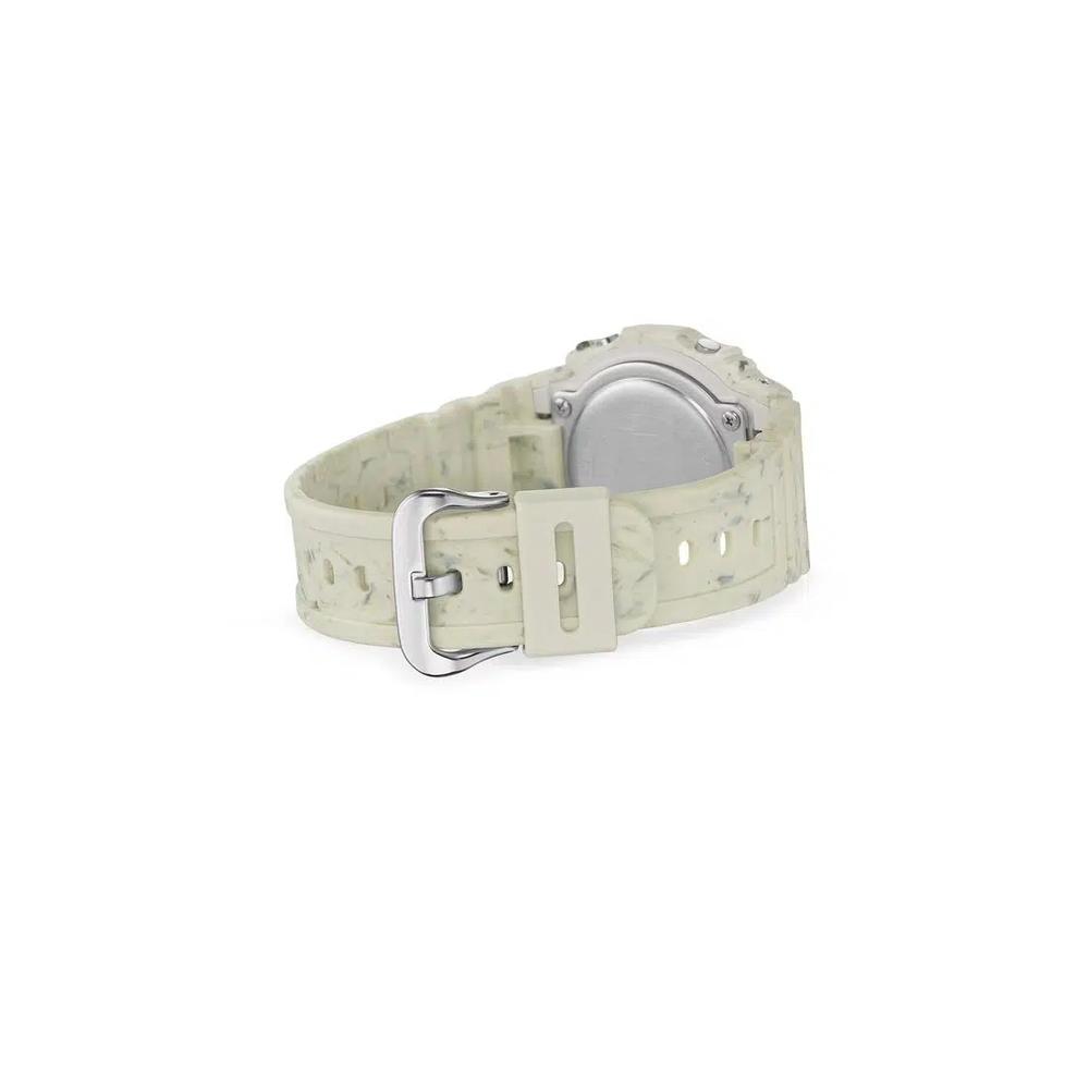 CASIO G-SHOCK G-5600BG-5 7