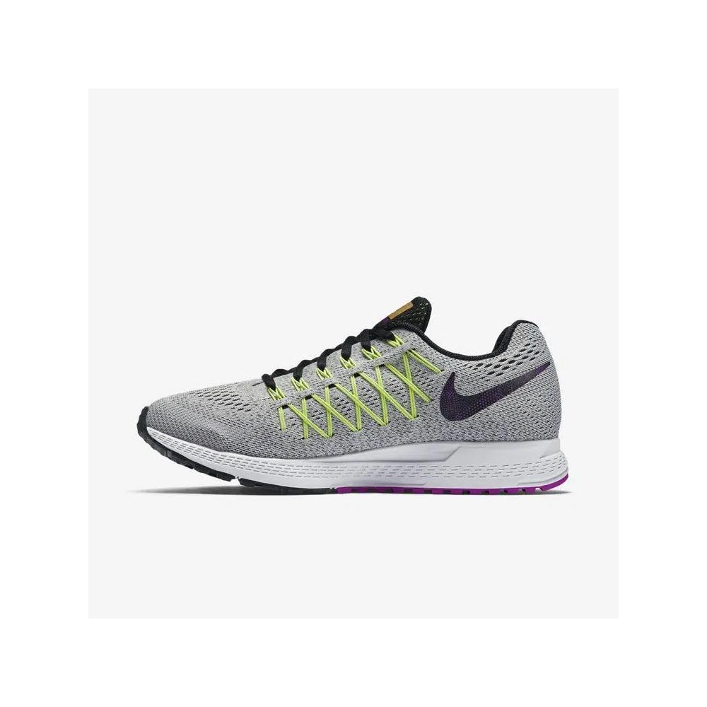 Кроссовки Nike Air Zoom Pegasus 32 11