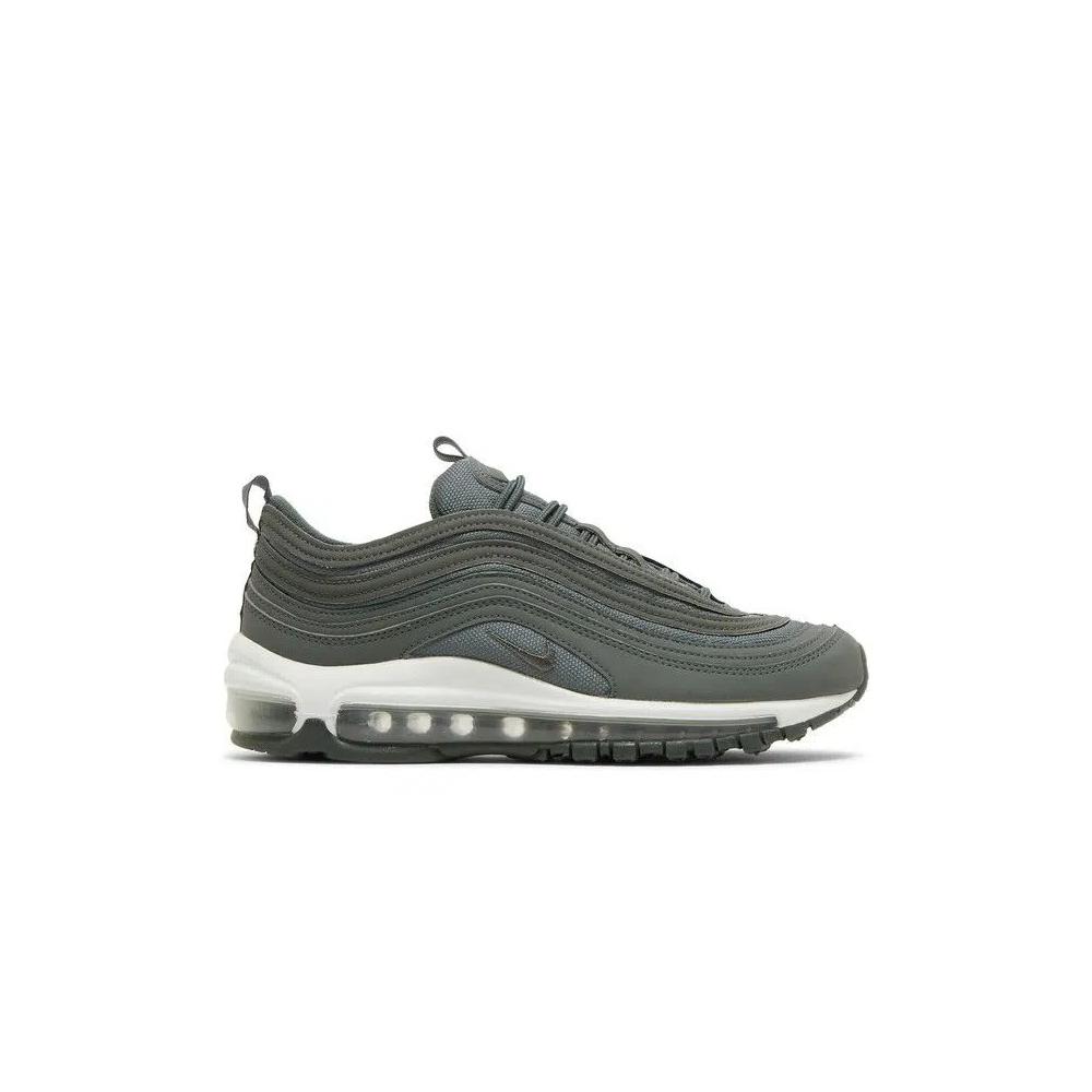 Кроссовки Nike Air Max 97 PE GS 'Mineral Spruce' 1