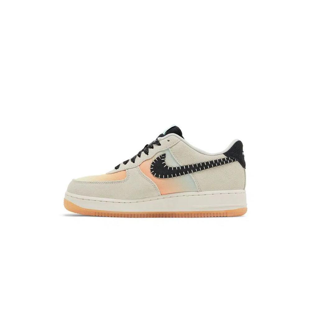 Кроссовки Nike Air Force 1 Low «N7 2024» 3