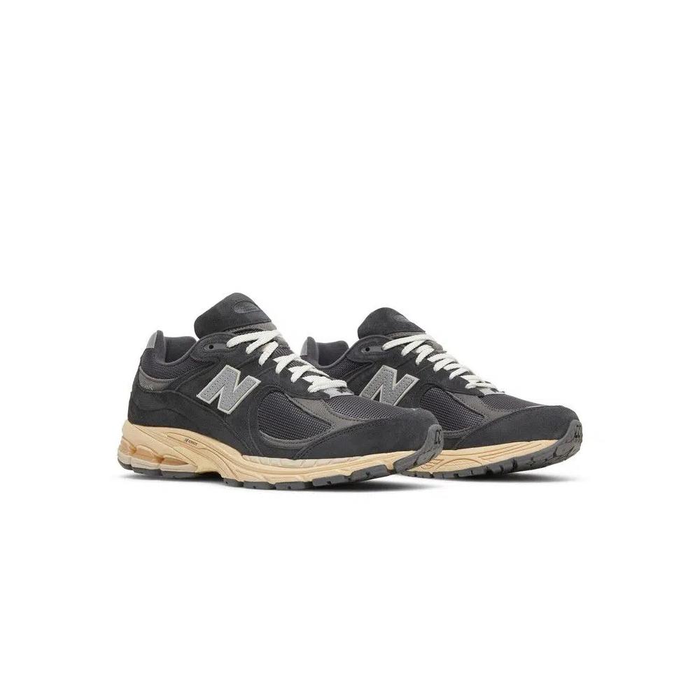 Кроссовки New Balance 2002R 'Phantom' 8
