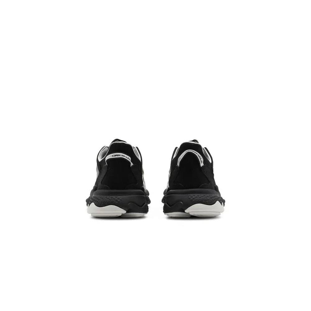 Кроссовки adidas Ozweego Celox 'Core Black' 6