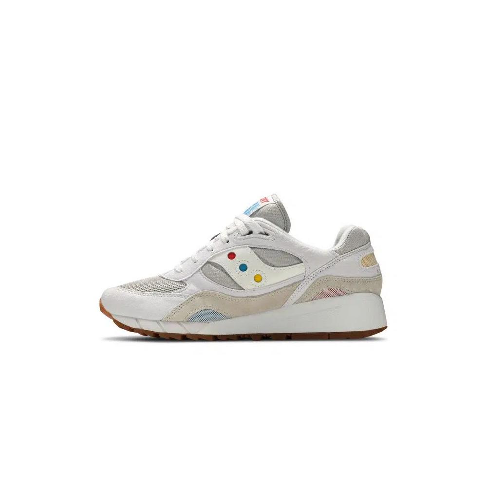 Лайфстайл Saucony Shadow 6000 'Endless Summer' 3