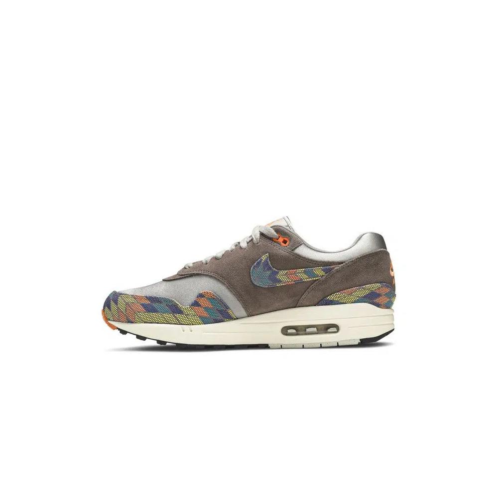 Кроссовки Nike Air Max 1 'N7' 3