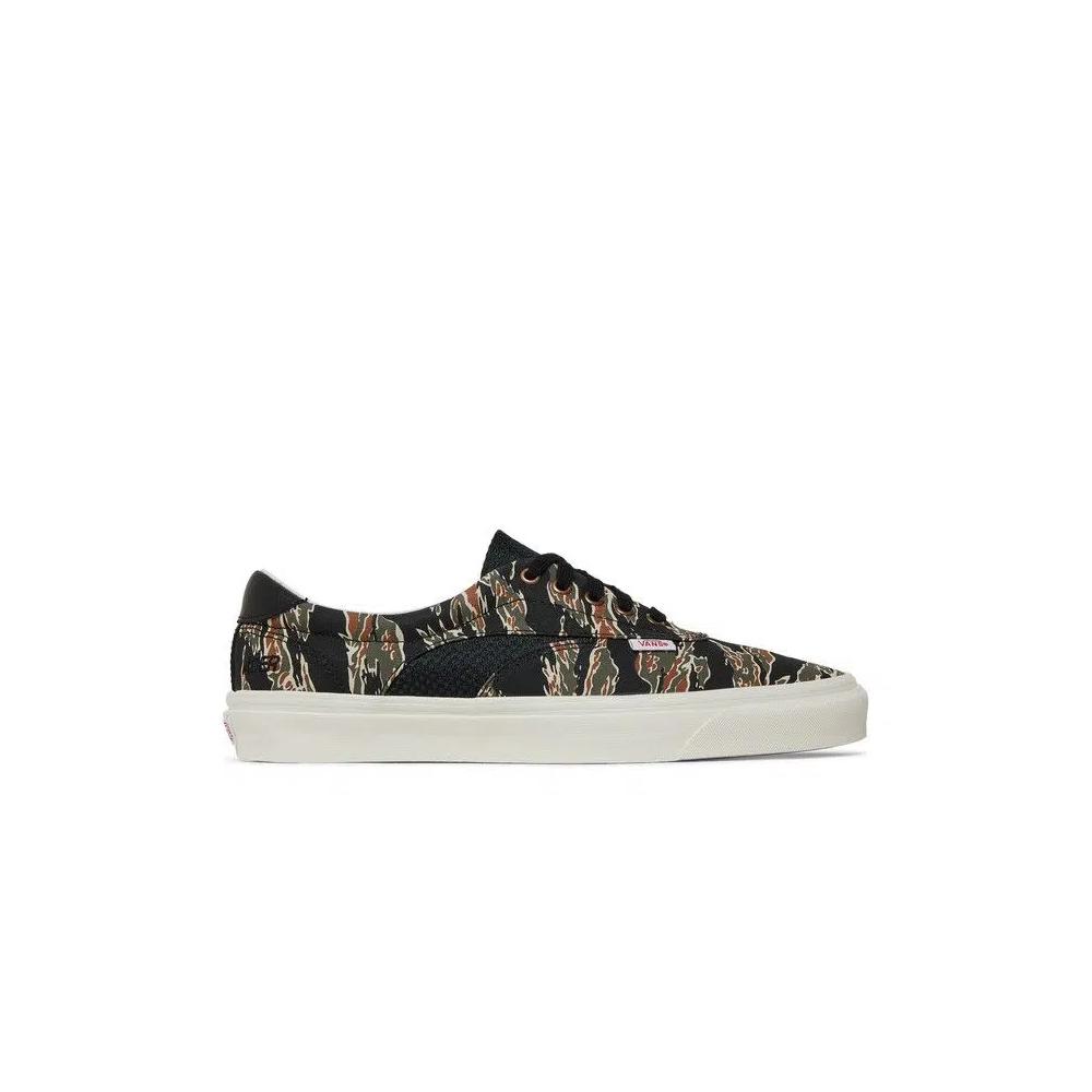 Кроссовки Vans Acer Mesh NI SP 'Tiger Camo' 1