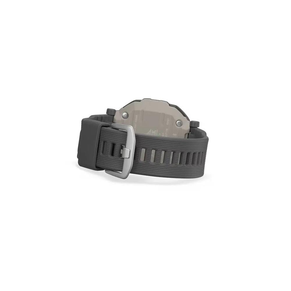 Часы CASIO PRO TREK PRJ-B001-1 4