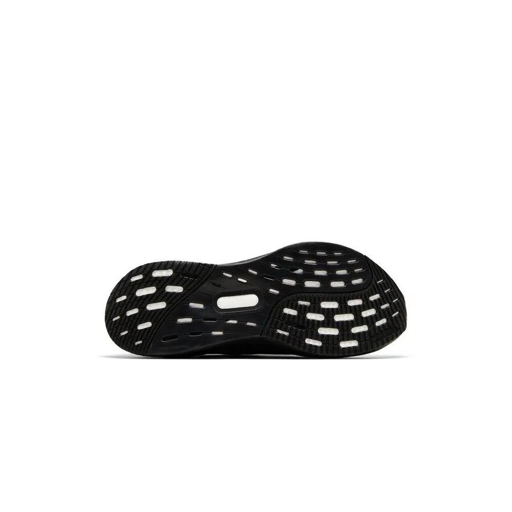 Кроссовки adidas Ultraboost 5X 'Black' 4