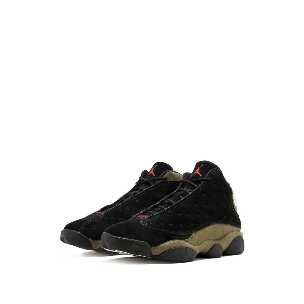 Кроссовки Air Jordan 13 Retro 2