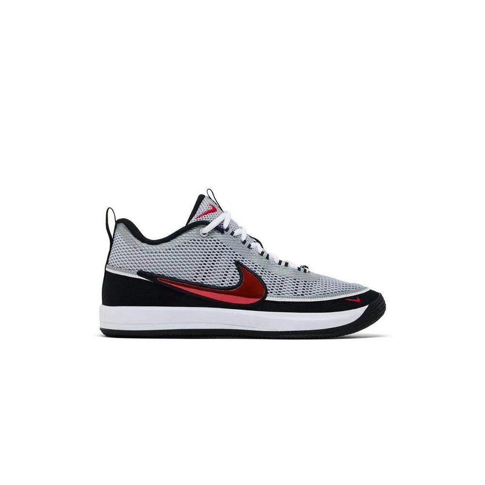 Кроссовки Nike Book 2 SP EP 'Spiridon' 1