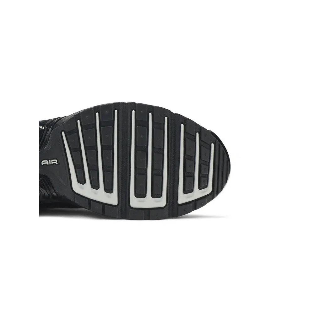 Кроссовки Nike Air Max Plus 3 OG «Wolf Grey» 5