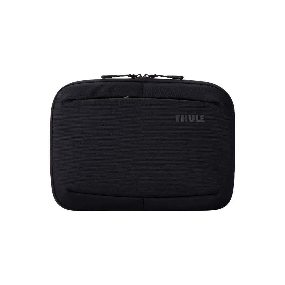 THULE Subterra 2 Sleeve для Macbook 13 - Черный 2