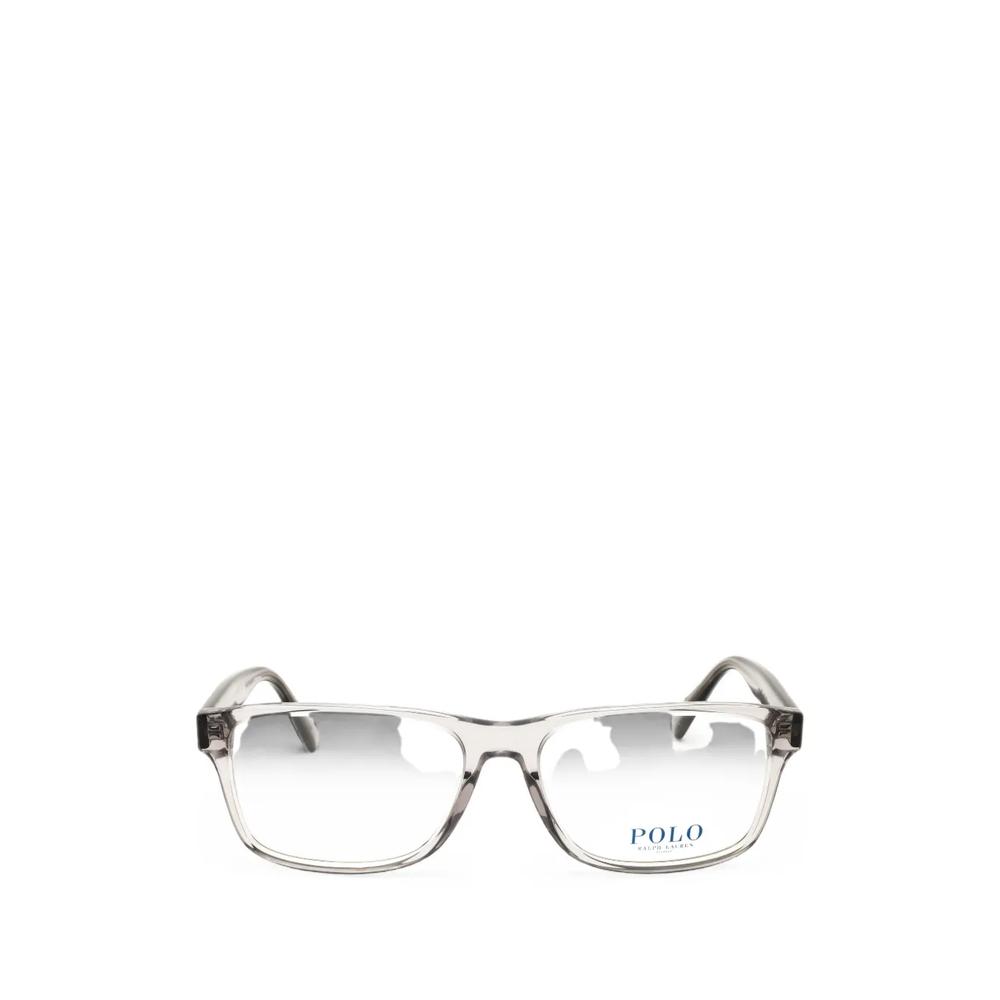rectangular-frame glasses 1
