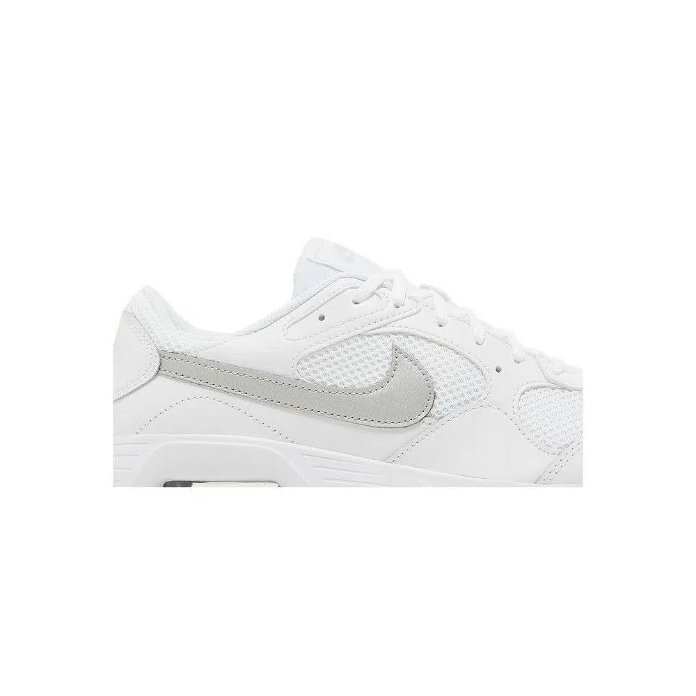 Кроссовки Nike Wmns Air Max SC «White Metallic Platinum» 2