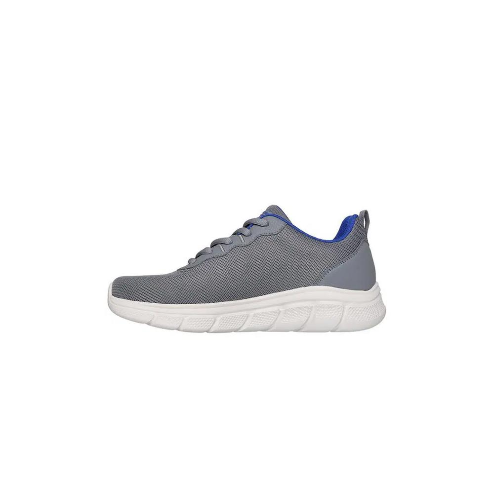 BOBS B FLEX 4
