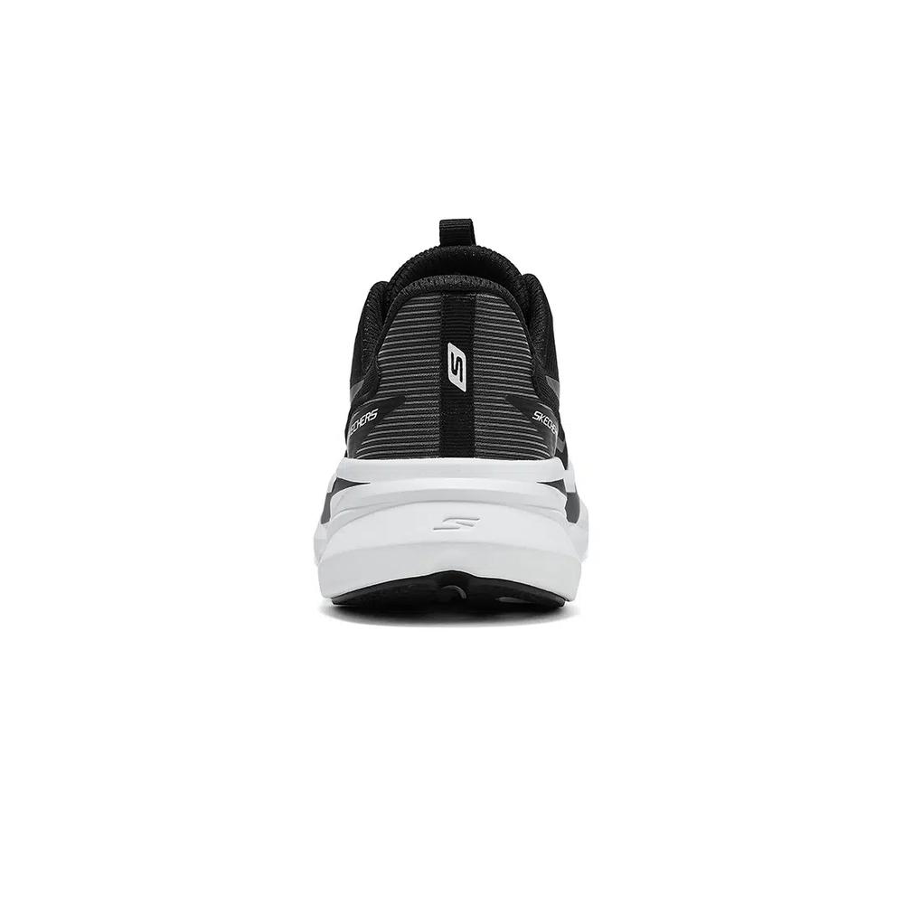 MAX CUSHIONING PREMIER 3 3