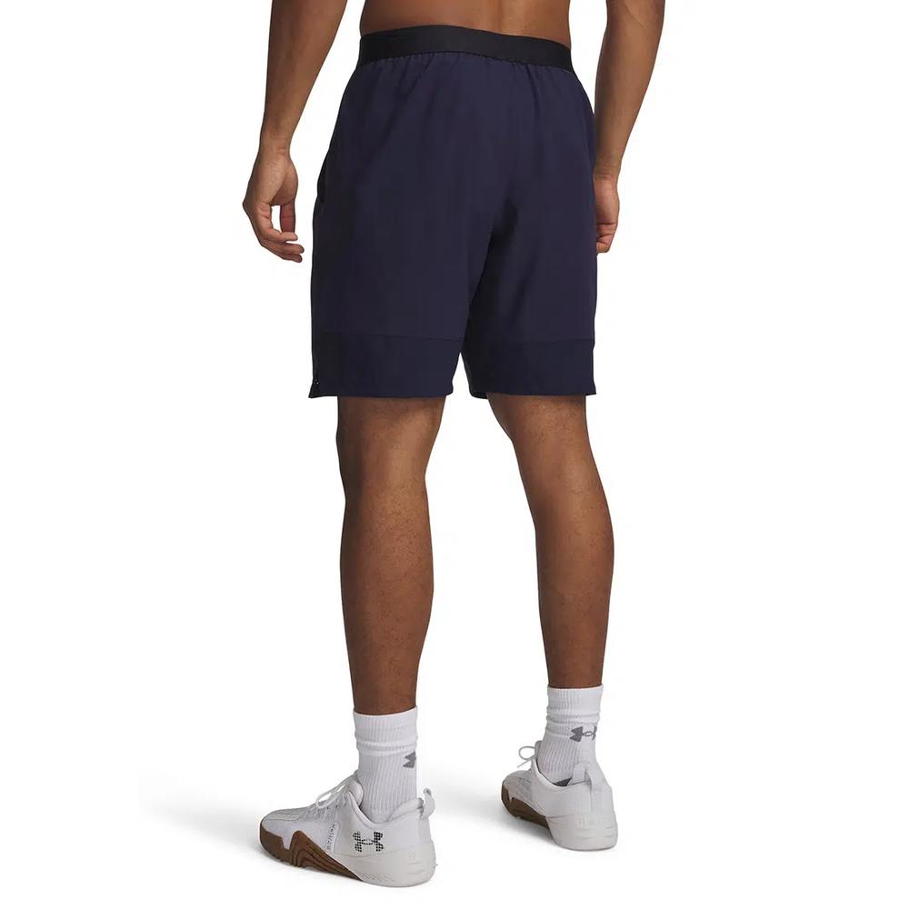 Шорты Vanish Woven 8 дюймов 2