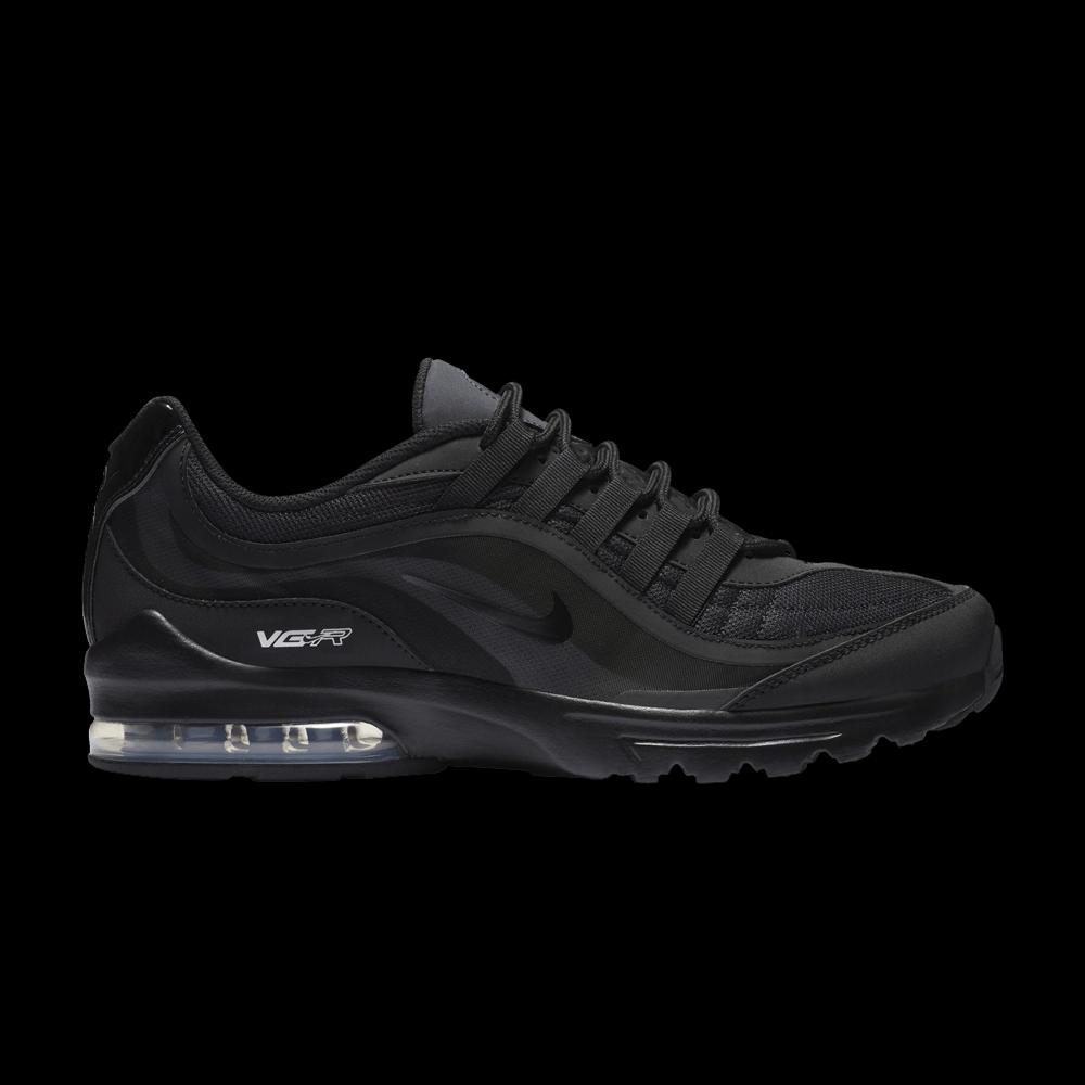 Кроссовки Lifestyle Running Nike Air Max VG-R 'Black Anthracite' 1