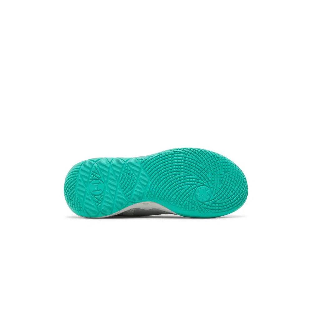 Кроссовки Puma MB.01 Lo Jr 'UFO' 4