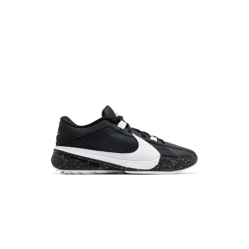 Кроссовки Nike Zoom Freak 5 'Working Man' 1