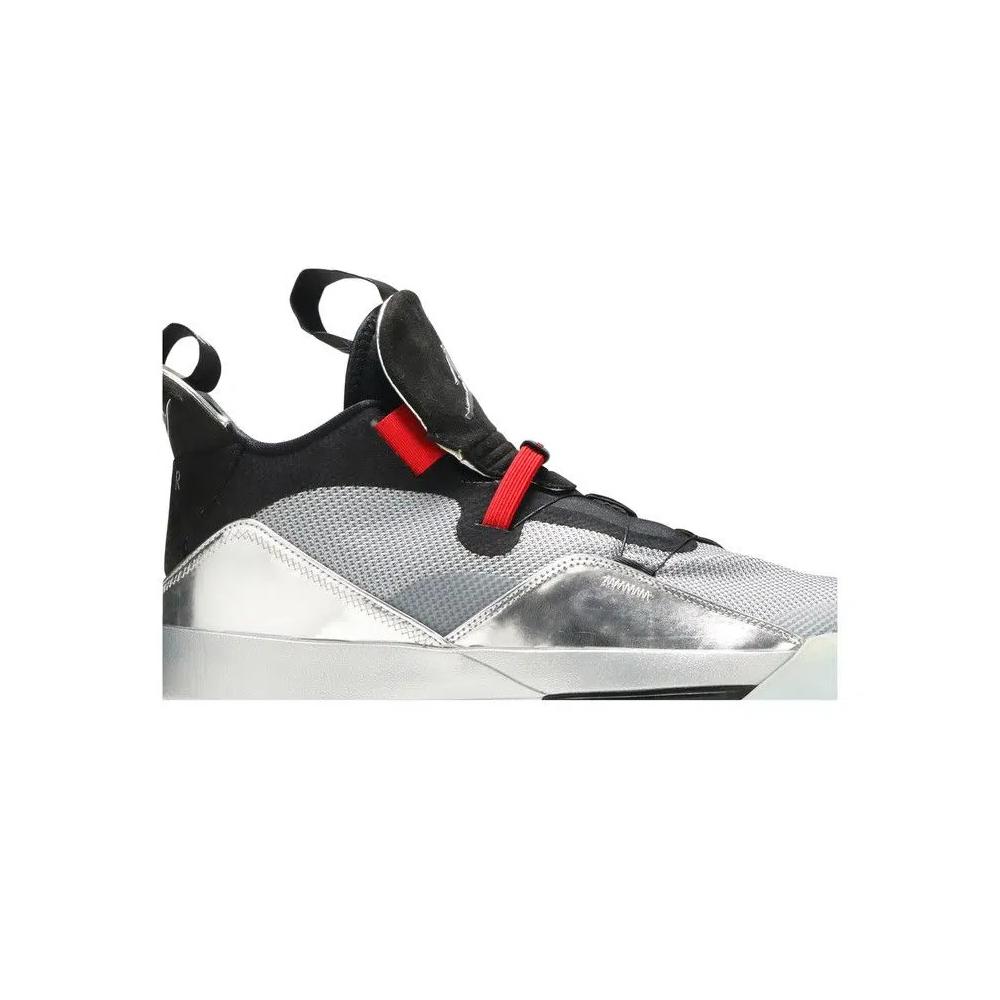 Кроссовки Air Jordan 33 PF 'All-Star' 2