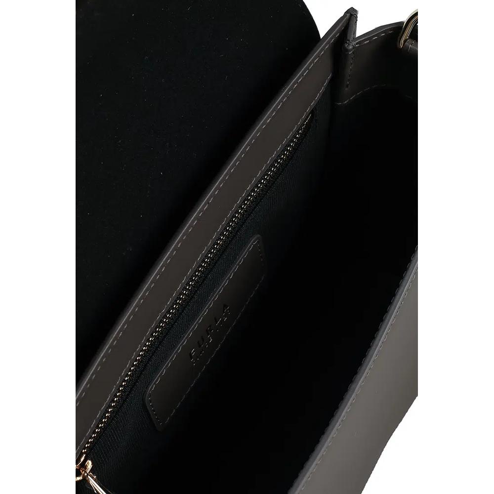 Городская сумка через плечо Urban S Crossbody Bag 5
