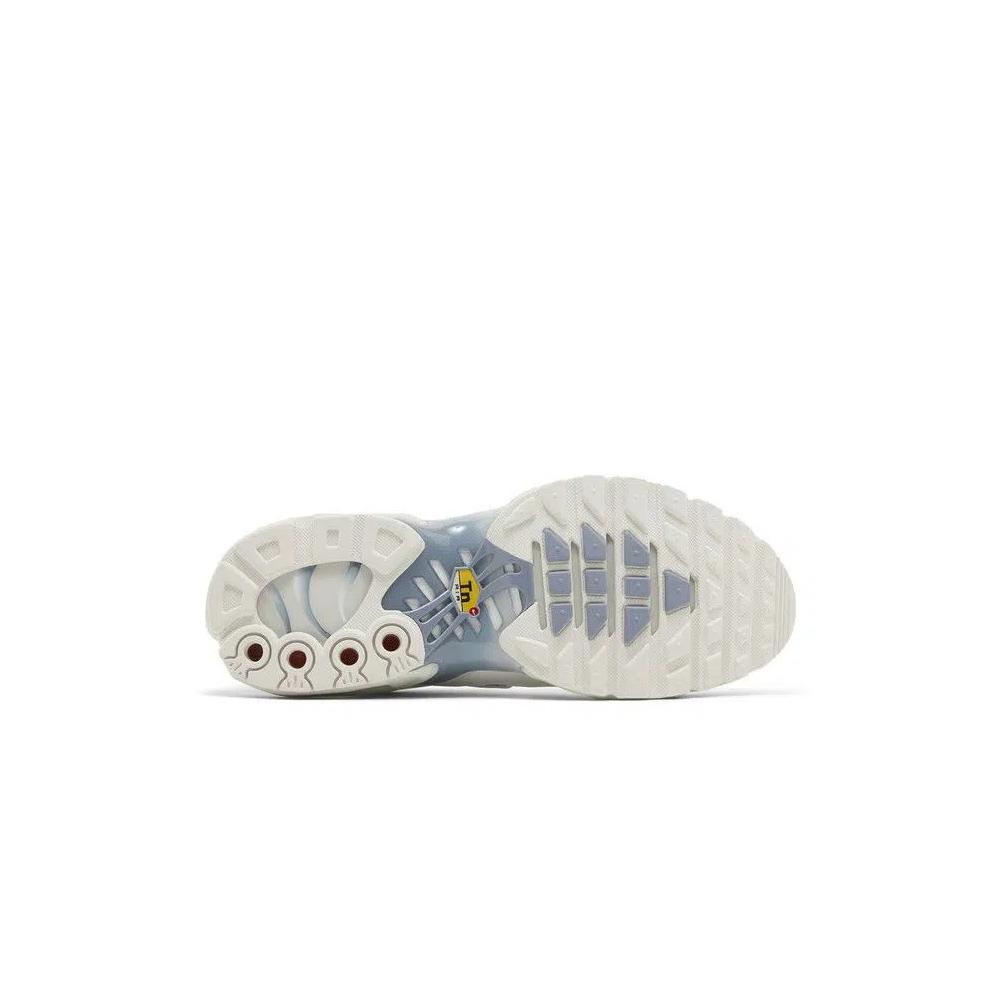Кроссовки Nike Wmns Air Max Plus 'Пепельный шифер' 4