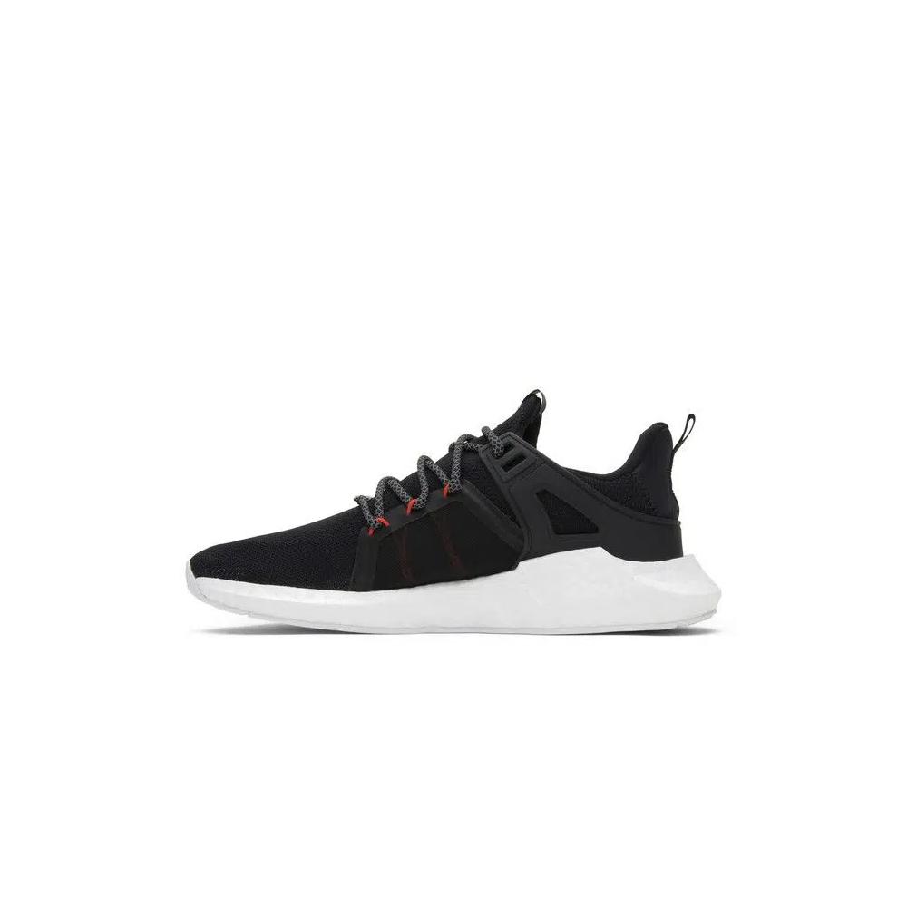 Кроссовки Bait x adidas EQT Support Future 'Development' 3