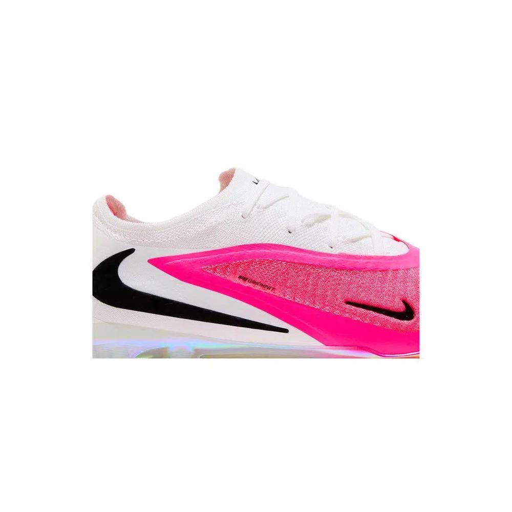 Бутсы Nike Phantom 6 Low Elite FG 'Black Multi' 2
