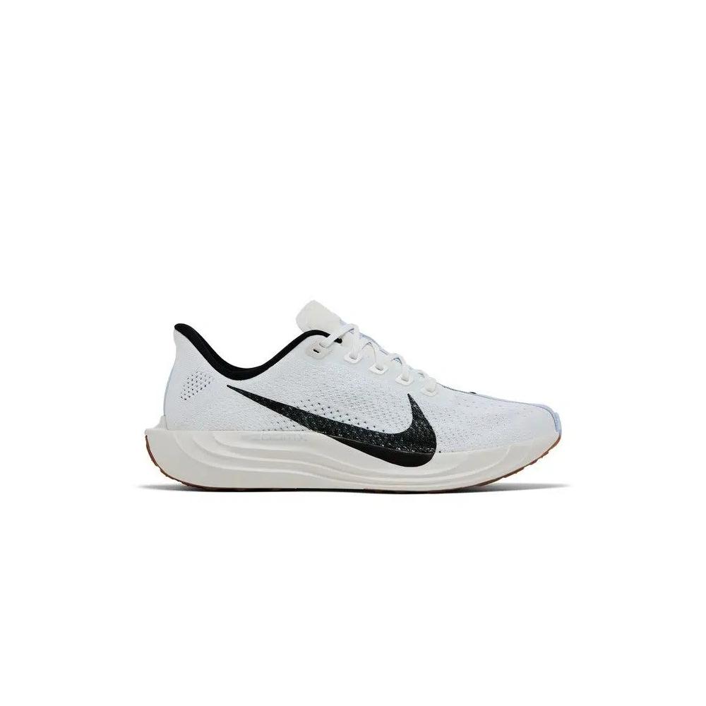 Кроссовки Nike Wmns Pegasus Plus 'Sail Blue Tint' 1
