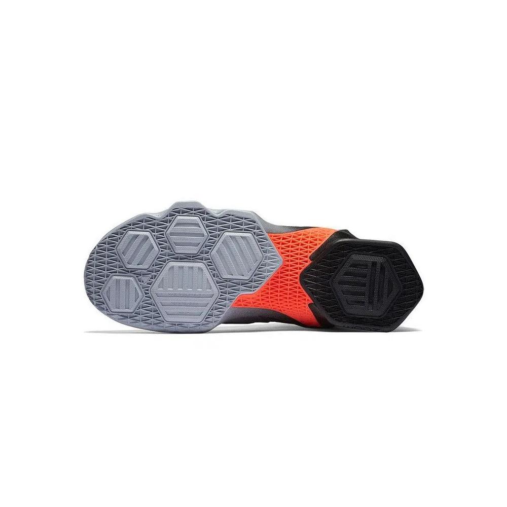 Кроссовки Nike LeBron 13 'On Court' 5