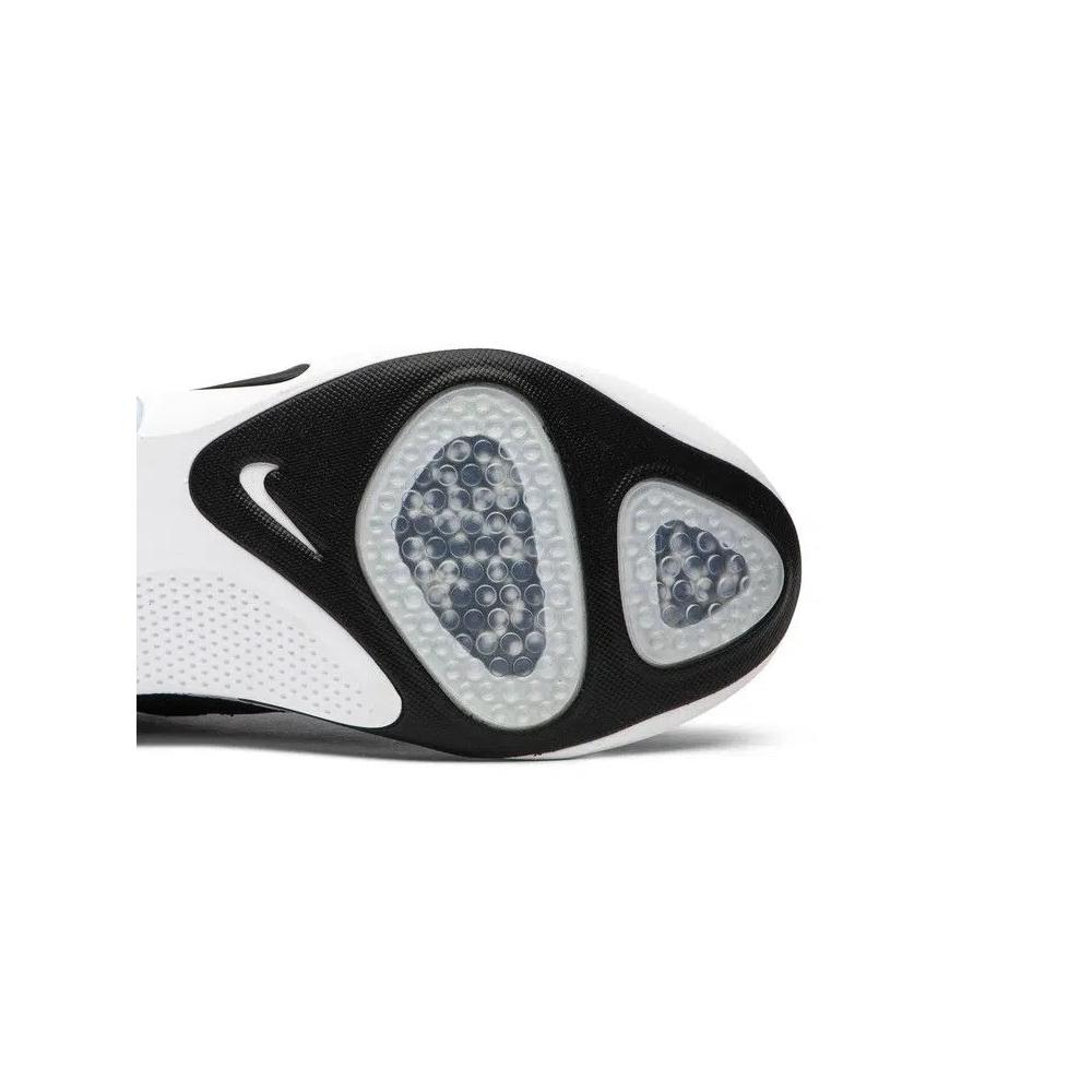 Кроссовки Nike Joyride Run Flyknit 'Oreo' 5