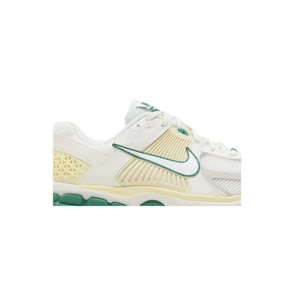 Кроссовки Nike Air Zoom Vomero 5 'The Masters Back 9 Collection' 2