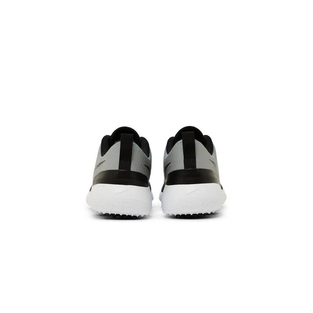 Бутсы Nike Wmns Roshe Golf 'Anthracite Particle Grey' 6