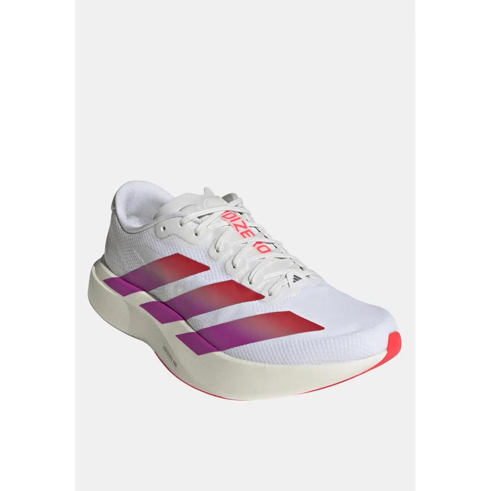 Кроссовки Adizero EVO SL 10